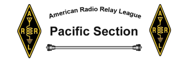 Arched ARRL PS individual-fb-cover-photo-template_edited-1
